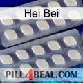 Hei Bei 07